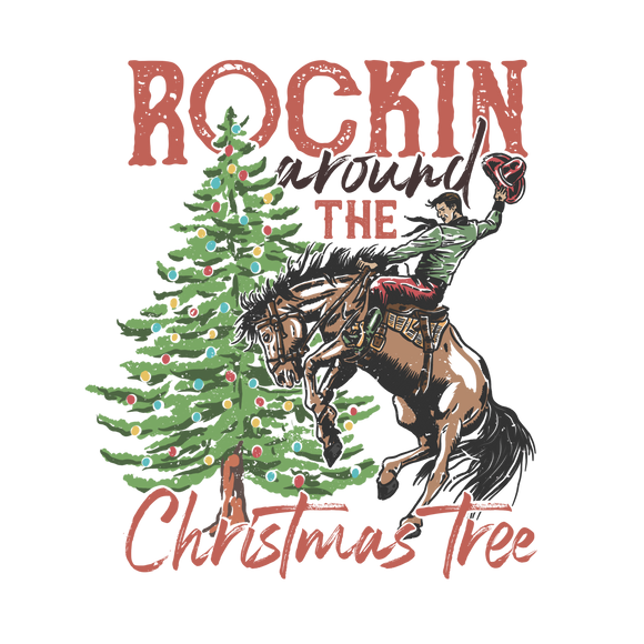 Christmas Country