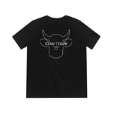 Unisex Triblend Tee