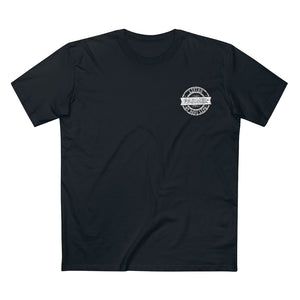 Men's Staple Tee