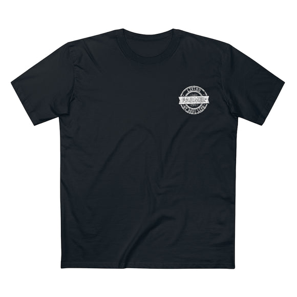 Men's Staple Tee