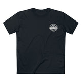 Men's Staple Tee
