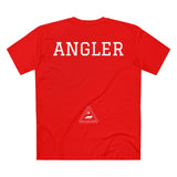 Angler