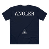Angler