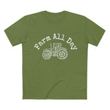 Men's Staple Tee