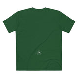 Men's Staple Tee