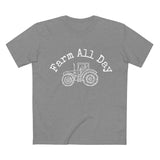 Men's Staple Tee