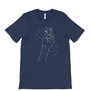 Hands On You jersey