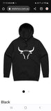 Casino Hoodie