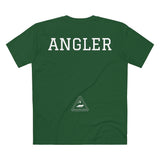 Angler