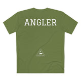 Angler
