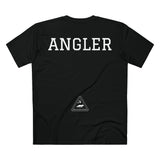 Angler