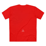 Men's Staple Tee
