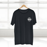 Men's Staple Tee
