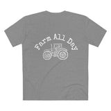 Men's Staple Tee